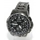 RELOJ CITIZEN SATELLITE F900-S104611