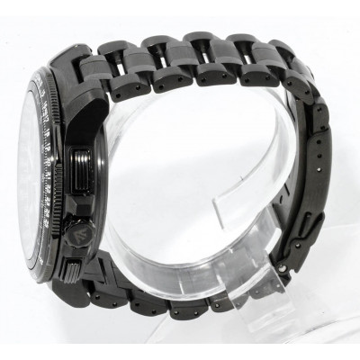 RELOJ CITIZEN SATELLITE F900-S104611