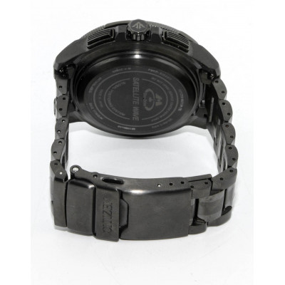 RELOJ CITIZEN SATELLITE F900-S104611