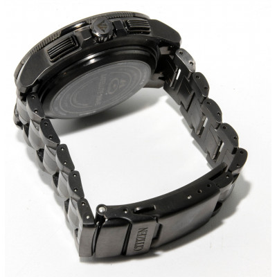 RELOJ CITIZEN SATELLITE F900-S104611