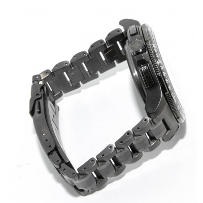 RELOJ CITIZEN SATELLITE F900-S104611