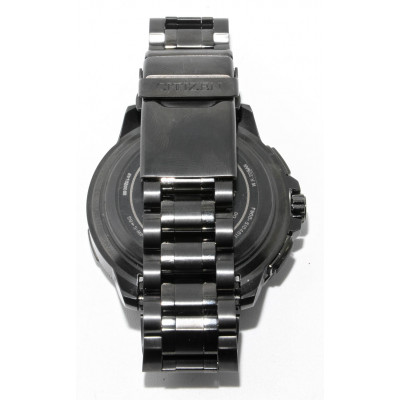 RELOJ CITIZEN SATELLITE F900-S104611
