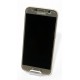 SAMSUNG GALAXY 32GB ORO