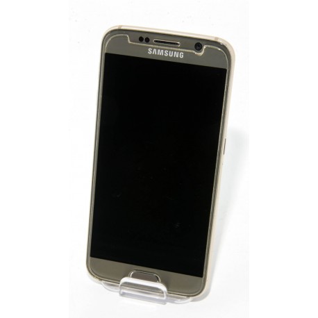 SAMSUNG GALAXY 32GB ORO
