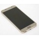 SAMSUNG GALAXY 32GB ORO