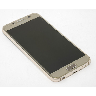 SAMSUNG GALAXY 32GB ORO