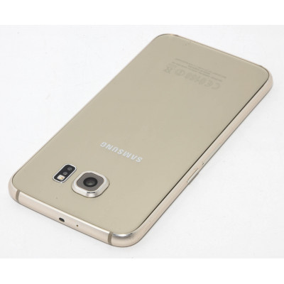 SAMSUNG GALAXY 32GB ORO