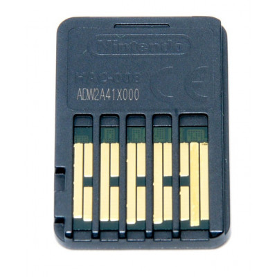 VIDEOJUEGO NINTENDO SWITCH POKEMON LETS GO PIKACHU