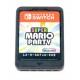 VIDEOJUEGO NINTENDO SWITCH SUPER MARIO PARTY