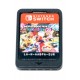 VIDEOJUEGO NINTENDO SWITCH MARIO KART DELUXE 8