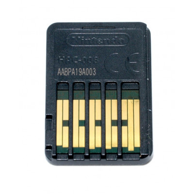 VIDEOJUEGO NINTENDO SWITCH MARIO KART DELUXE 8