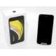 IPHONE SE 2020 64GB NEGRO
