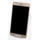 SAMSUNG GALAXY J7 (2016) 16GB ORO