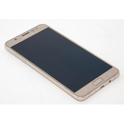 SAMSUNG GALAXY J7 (2016) 16GB ORO