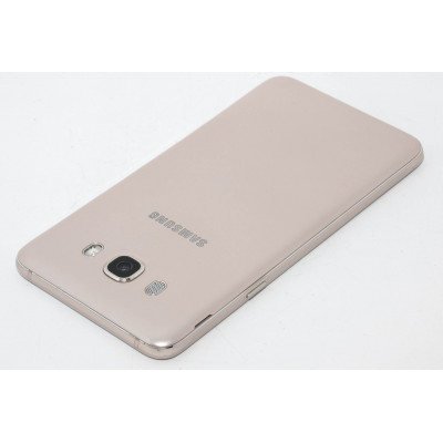 SAMSUNG GALAXY J7 (2016) 16GB ORO