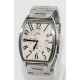 RELOJ SANDOZ 72519-05