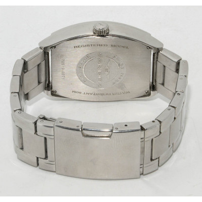 RELOJ SANDOZ 72519-05