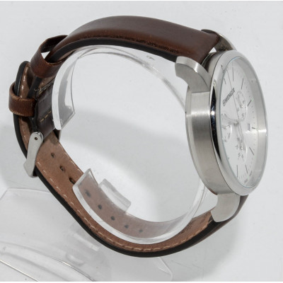 RELOJ PULSERA WENGER