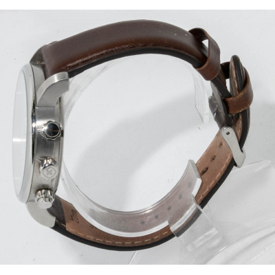 RELOJ PULSERA WENGER