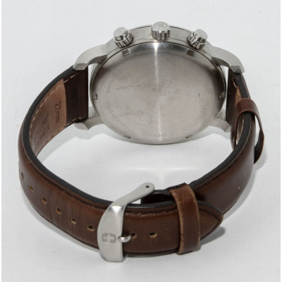 RELOJ PULSERA WENGER