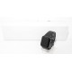 APPLE WATCH SERIES 4 A1978 44mm (GPS) NEGRO