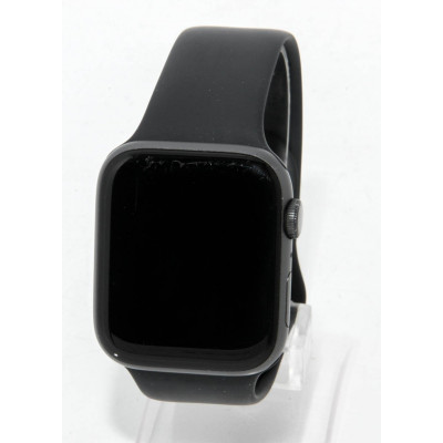 APPLE WATCH SERIES 4 A1978 44mm (GPS) NEGRO