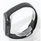 APPLE WATCH SERIES 4 A1978 44mm (GPS) NEGRO