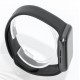APPLE WATCH SERIES 4 A1978 44mm (GPS) NEGRO