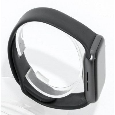 APPLE WATCH SERIES 4 A1978 44mm (GPS) NEGRO