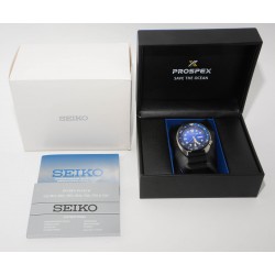 RELOJ SEIKO PROSPEX MAR DIVERS 45MM