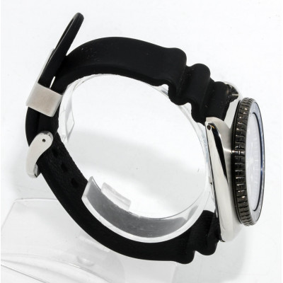 RELOJ SEIKO PROSPEX MAR DIVERS 45MM