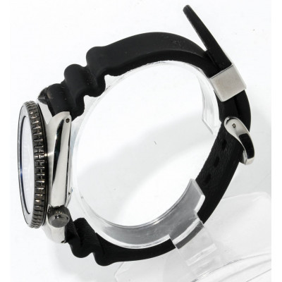 RELOJ SEIKO PROSPEX MAR DIVERS 45MM