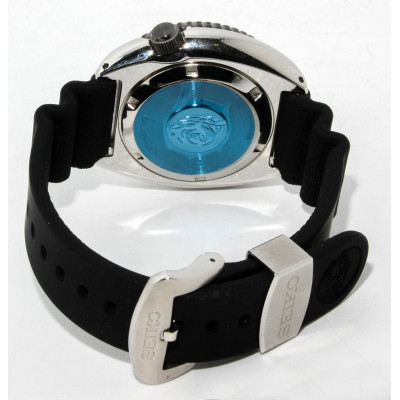 RELOJ SEIKO PROSPEX MAR DIVERS 45MM