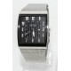 RELOJ BERING SOLAR