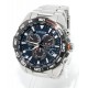 RELOJ CITIZEN CB5037