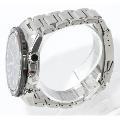 RELOJ CITIZEN CB5037