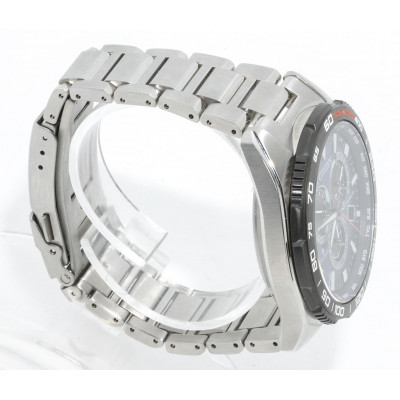 RELOJ CITIZEN CB5037