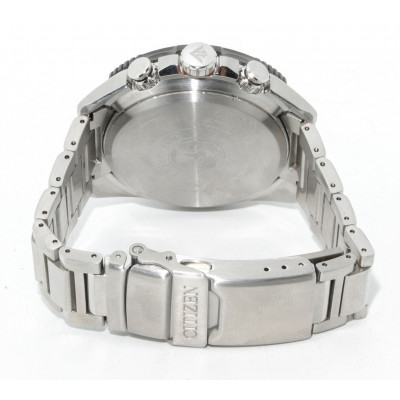 RELOJ CITIZEN CB5037