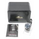 RELOJ LOTUS CADETE 15651 A ESTRENAR