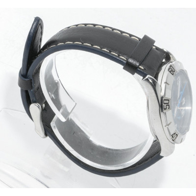 RELOJ LOTUS CADETE 15651 A ESTRENAR