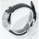 RELOJ LOTUS CADETE 15651 A ESTRENAR