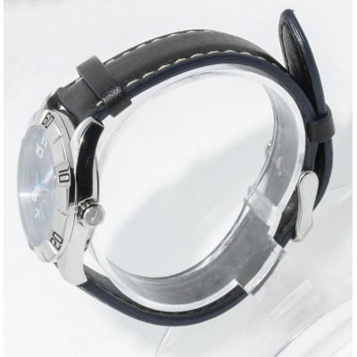 RELOJ LOTUS CADETE 15651 A ESTRENAR