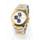 RELOJ BASSEL 50131060