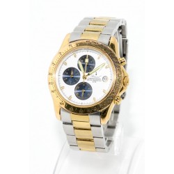 RELOJ BASSEL 50131060