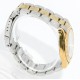 RELOJ BASSEL 50131060