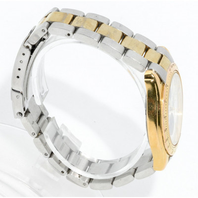 RELOJ BASSEL 50131060