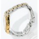 RELOJ BASSEL 50131060