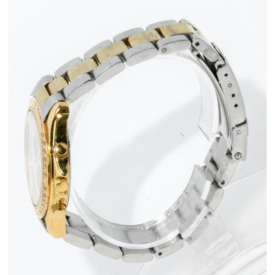 RELOJ BASSEL 50131060