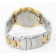 RELOJ BASSEL 50131060