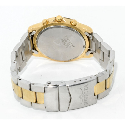 RELOJ BASSEL 50131060